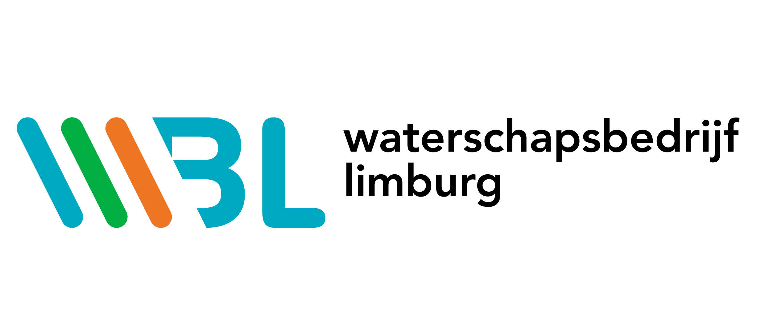 Waterschapsbedrijf Limburg Waterschapsbedrijf Limburg